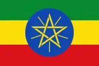 Ethiopia
