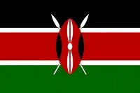 Kenya